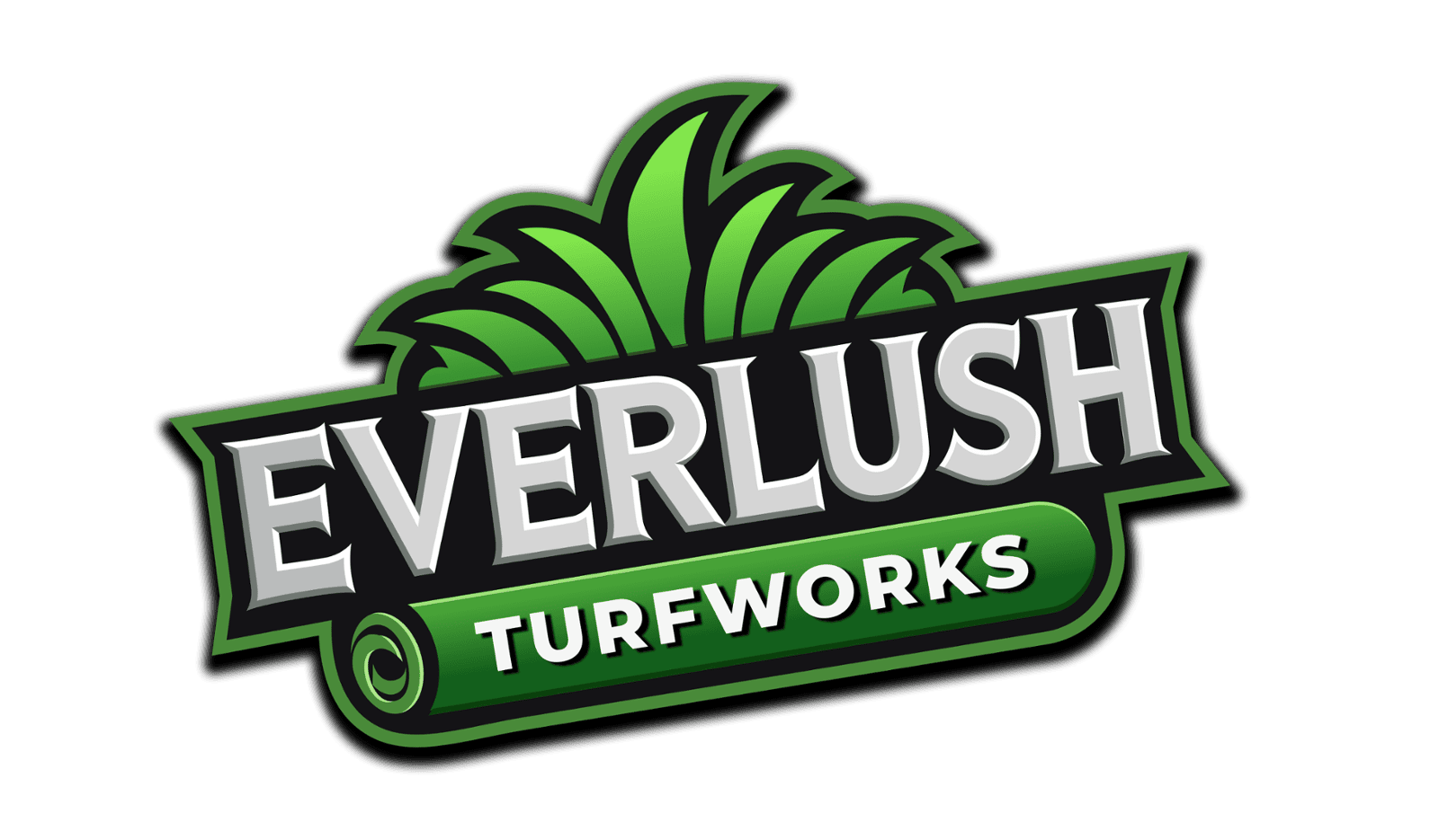 EverLush Logo